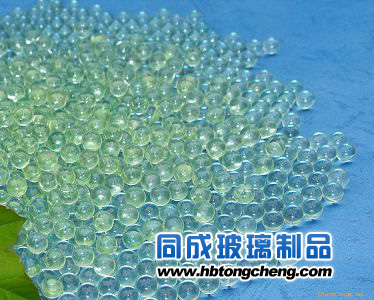 ��ɰ�����ò���΢��